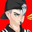 The Brat Pack