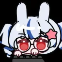 비로소_
