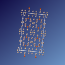 Crystallography Discord server icon