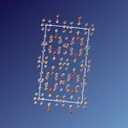 Crystallography
