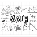 Math Club