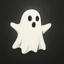 Ghost Studios