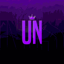 ⛅ Uni | Company #4K