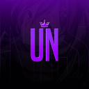 ⛅ Uni | Company #4K