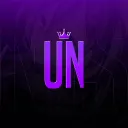 ⛅ Uni | Company #4K discord icon