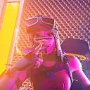Lyraa