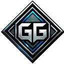 Guilded Gems Official icon