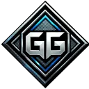 Guilded Gems Official