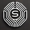 The Sovereign Network
