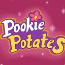 PookiePotates