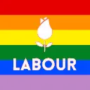The Labour Party