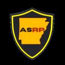 Arkansas State Roleplay | VC Only