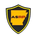 Arkansas State Roleplay | VC Only