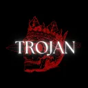 Trojan #CLOSED