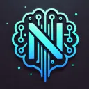 Neura