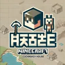 蟑螂屋娃娃地圖城