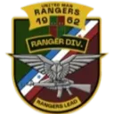 [REFORM] The Man Rangers Division
