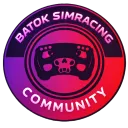 Batok Simracing Community