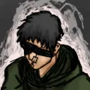 SENTINEL [OLD]