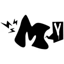MythicV