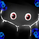 Terror Below
