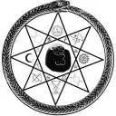 ESOTERIC ORDER OF QUAHOG's icon