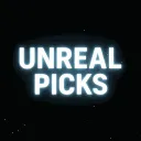 Unreal Picks
