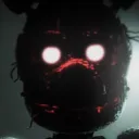 👾💷‰∞Π∞‰💷👾 Discord server icon