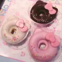 供給店 || espurmo shop ˊᗜˋ