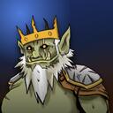 GLENWICH Discord Server Icon