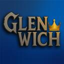 Glenwich Idle MMO Discord Server Icon