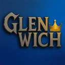 Glenwich