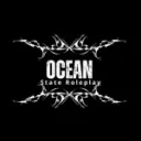Ocean Roleplay | VC Optional