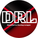 Downforce Racing League (End of an Era)