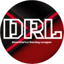 Downforce Racing League (End of an Era)