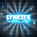LynkzFX