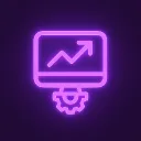 FiveM Apu Community - 💻