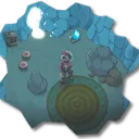 The Hideout