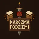 KARCZMA PODZIEMI