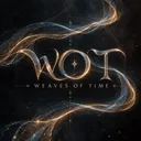 WoT: Weaves of Time