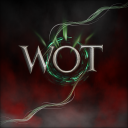 Discovery icon for WoT: Weaves of Time Discord server