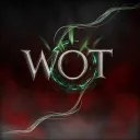 WoT: Weaves of Time