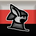 SSN | Syndicalist State of Nikogrod