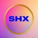 Team Shadox