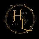 𝐻.𝒪.𝒫.𝐸 𝐿𝐼𝐹𝐸