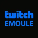 TWITCH_EMOULE
