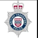 ET | British Transport Police