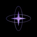 Lumnia ✦