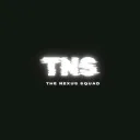 TN$