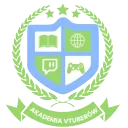 Akademia VTuberów